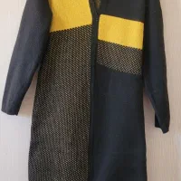 لباس گرم و بیرونی|لباس|مراغه, |دیوار