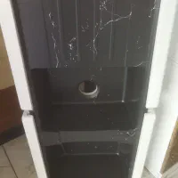 سینگ گرانیتی