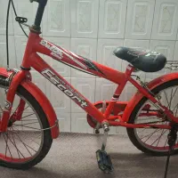 دوچرخه|دوچرخه، اسکیت، اسکوتر|قم, هنرستان|دیوار