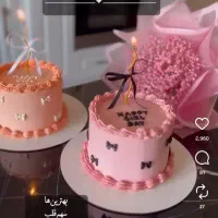 استادکار قنادی