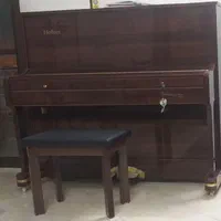 پیانو الکتریکی