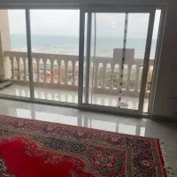 ۱۶۰ متر / ابد دریا / جمهوری / خوش نقشه