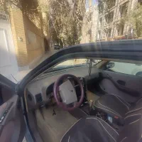 405مدل 90دوگانه منبع بزرگ|خودرو سواری و وانت|مشهد, ایثارگران|دیوار