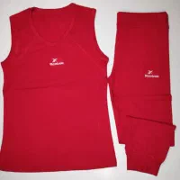 تاپ و شلوارک