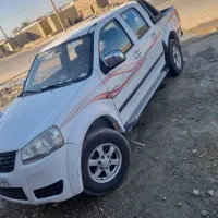 وینگل ۵|خودرو سواری و وانت|خرمآباد, |دیوار