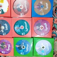 معلم خصوصی پرش یازدهم|کتاب و مجله آموزشی|اسفراین, |دیوار