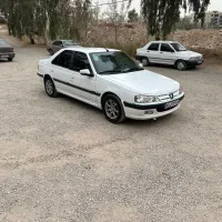 پرشیا Tu5 1401|خودرو سواری و وانت|قم, شهدا|دیوار