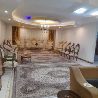 200 متری فروش فوری سند تک برگ