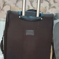 حراج لوازم منزل|حراج|تهران, هفده شهریور|دیوار