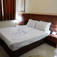 اقامتگاه ویژه زائران امام رضا (ع)|اجارهٔ کوتاهمدت آپارتمان و سوئیت|مشهد, دانش|دیوار