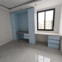 دکوراسیون داخلی کابینت/کمد دیواری/کناف نقدو اقساط|خدمات پیشه و مهارت|بندرعباس, |دیوار