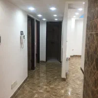 سه خواب گلستان شمالی بلوار بیات|اجارهٔ آپارتمان|شیراز, شهرک گلستان شمالی|دیوار