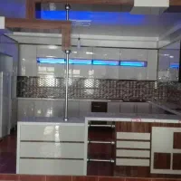 طراحی و ساخت کابینت|مصالح و تجهیزات ساختمان|فردوسیه, |دیوار