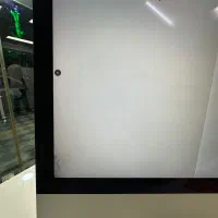 imac 2020|رایانه رومیزی|قزوین, |دیوار