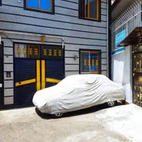 فروش خانه ویلایی ۸۵ متری ۲ خوابه ی