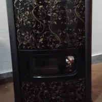 شهرک علم الهدی هجرت ۳