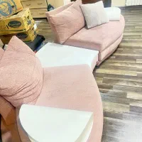 راحتی ۵ نفره