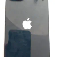 اپل iPhone 13 mini با حافظهٔ ۱۲۸ گیگابایت|موبایل|تهران, ونک|دیوار