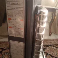 بخاری بدون دودکش|بخاری، هیتر، شومینه|تهران, آذربایجان|دیوار