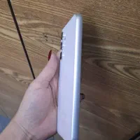 a54 سامسونگ ۲۵۶|موبایل|مشهد, دانشجو|دیوار