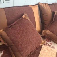 روتختی|سرویس روتختی|همدان, |دیوار