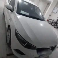 تارا ۵دنده ، v 1|خودرو سواری و وانت|کرمانشاه, |دیوار