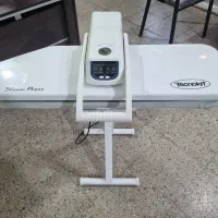 اتو پرس خانگی|اتو و لوازم اتو|رفسنجان, |دیوار