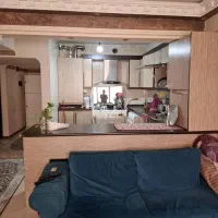 مسکن مهر تک خواب وام دار و اقساط،بلند مدت