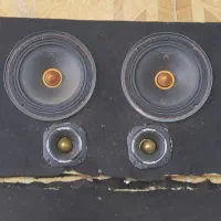 سیستم فروشی