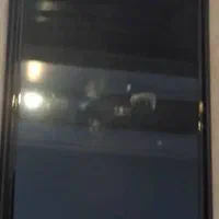 فروش موبایل