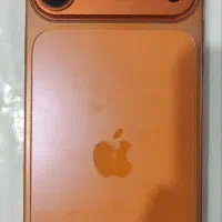 آیفون 17 پرومکس