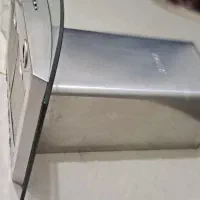 هود سیلور|هود|کرج, کمالشهر|دیوار