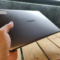 huawei matebook x pro|رایانه همراه|تهران, میدان ولیعصر|دیوار