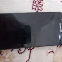 فروش گوشی جی7