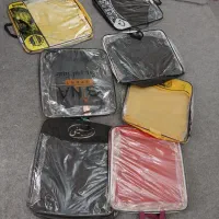 کاور پتو و روکش|رختخواب، بالش، پتو|ملارد, |دیوار