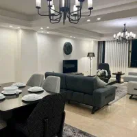 ویلایی دربست مرکز شهر.بسیار تمیز