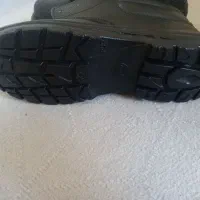 کفش ایمنی|کیف، کفش، کمربند|اهواز, سپیدار|دیوار