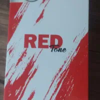 گوشی موبایل Red 10 حافظه ۱۲۸ رم ۴ دروبین ۵۰ مگ|موبایل|مشهد, گلبرگ|دیوار