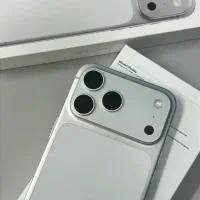 Iphone17promaxاقساط