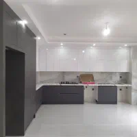 فروش اپارتمان نوساز در شقایق لاهیجان