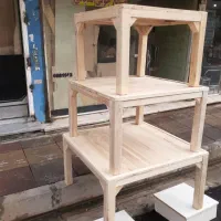 کرسی چوبی پالوند سفارشی ساپ خورده با دوام بالا فول|بخاری، هیتر، شومینه|تهران, شهرک ولیعصر جنوبی|دیوار