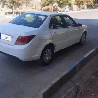 دناتیپ2|خودرو سواری و وانت|کرمان, |دیوار