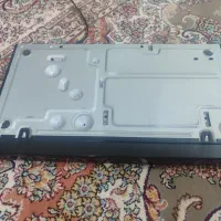 دستگاهDVD|پخش‌کننده DVD و ویدیو|محمدشهر, علی آباد گونه|دیوار