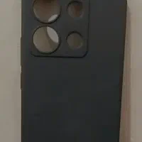 گارد قاب گوشی