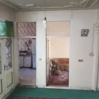 خانه ویلایی ۱۸۰ متری ۳ خوابه در جنیران (لادان)|فروش خانه و ویلا|اصفهان, جنیران (لادان)|دیوار