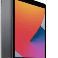 Ipad 8 generation آیپد سری ۸|تبلت|اسلام‌شهر, شهرک احمدیه|دیوار