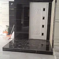 کاشی کاری و سرامیک