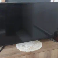 LED سامسونگ ۴۰ اینچ