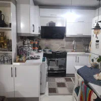 75متر-2خواب-حاشیه-عطار