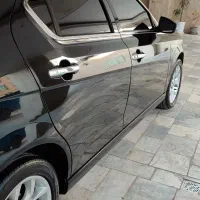 دنا پلاس توربو اتومات 1402|خودرو سواری و وانت|فردیس, شهرک ارم|دیوار